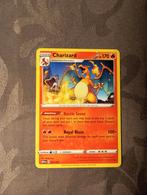 Charizard Pokémon kaart, Ophalen of Verzenden