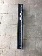 Renfort pare-choc arrière Mercedes Classe A W177 A1776105300, Ophalen, Gebruikt, Mercedes-Benz, Achter