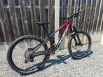 Trek Fuel ex 8 2021, Fietsen en Brommers, Ophalen, Zo goed als nieuw, Trek