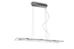 LED verlichting Philips, Ophalen, Zo goed als nieuw, Glas, Tijdloos disign