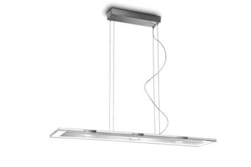 LED verlichting Philips beschikbaar voor biedingen