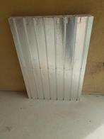 Flooré vloerverwarmingspanelen droogbouw 25 mm dik, Doe-het-zelf en Bouw, Ophalen, Nieuw, Overige typen