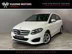 Mercedes-Benz B-Klasse 180 d Alu17"/Cam/Gps/Cruise/Bt/Usb/Ai, Auto's, Mercedes-Benz, Te koop, Break, Gebruikt, B-Klasse