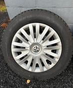 Kit hiver vw, Enlèvement, Pneus hiver, Pneus et Jantes