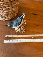 Decoratieve vogel beeldjes, Ophalen of Verzenden