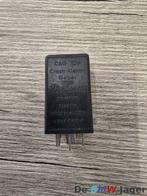 Crash alarm relais BMW 3/5/7/8 serie E31 E32 E34 E36 8364691, Auto-onderdelen, Elektronica en Kabels, Gebruikt, Ophalen of Verzenden