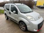 Fiat Qubo  1.3 Diesel   5 Place, Auto's, Fiat, Bedrijf, 5 deurs, Euro 4, Te koop