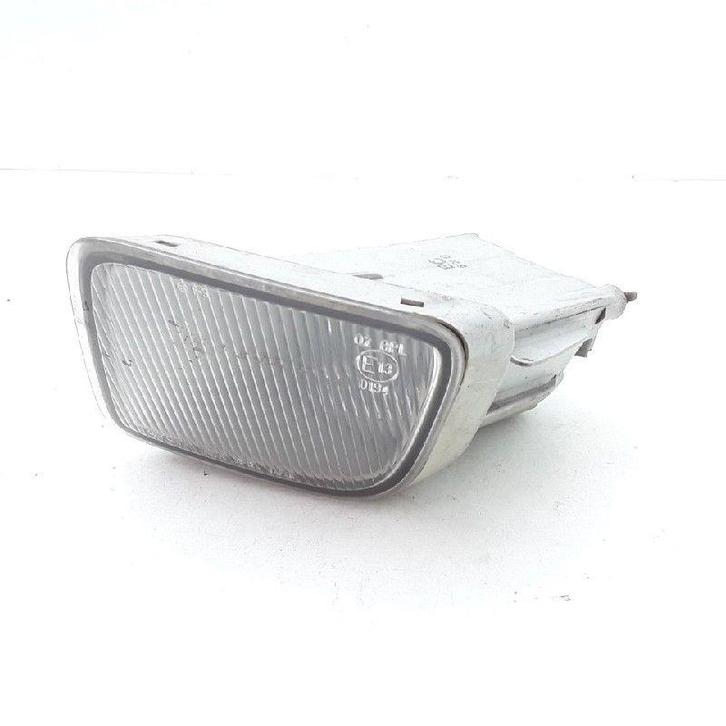 MISTLAMP LINKS VOOR Toyota Camry (SXV / VCV20), Auto-onderdelen, Verlichting, Toyota, Gebruikt