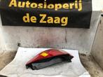 Achterlicht rechts van een Ford Fiesta, Auto-onderdelen, Ophalen of Verzenden, 3 maanden garantie, Gebruikt, Ford
