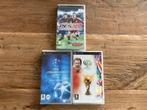 PSP Games, Games en Spelcomputers, Ophalen, Gebruikt, 2 spelers, Sport