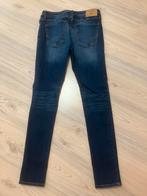 Jack en jones maat 33/34, Kleding | Heren, Spijkerbroeken en Jeans, Ophalen of Verzenden, Zo goed als nieuw