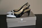 Pumps Peter Kaiser  (NIEUW !), Kleding | Dames, Pumps, Overige kleuren, Nieuw, Ophalen of Verzenden
