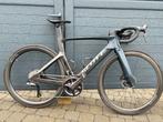 Scott Foil RC Pro, Ophalen, 28 inch, Carbon, 49 tot 53 cm