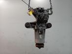 CARDAN Opel Antara (LA6) (01-2006/01-2017) (22721326), Gebruikt, Opel