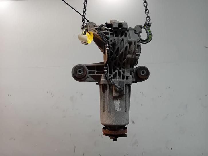 CARDAN Opel Antara (LA6) (01-2006/01-2017) (22721326), Auto-onderdelen, Remmen en Aandrijving, Opel, Gebruikt