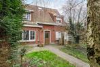 Huis te koop in Wevelgem, 3 slpks, 100 m², 3 pièces, 1474 kWh/m²/an, Maison individuelle