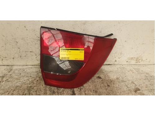 Achterlicht links van een Opel Vectra, Auto-onderdelen, Verlichting, Opel, Gebruikt, 3 maanden garantie, Ophalen of Verzenden