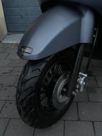 Scooter | A klasse | Bj2019 | 4.100km | Led Systeem | Zuinig, Autres marques, Enlèvement ou Envoi, Vx50, Comme neuf