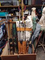 Nieuwe vislijnen voor op forel, Watersport en Boten, Ophalen, Nieuw