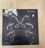 Your Highness ~ Cults N Cunts, Enlèvement ou Envoi, Comme neuf