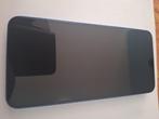 samsung s 25 plus, Telecommunicatie, Mobiele telefoons | Samsung, Ophalen, Gebruikt, Zonder simlock, Zonder abonnement