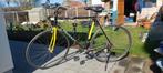 Fiets, Fietsen en Brommers, Ophalen, Gebruikt