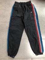 Adidas trainings broek maat 36, Kleding | Dames, Sportkleding, Adidas, Zwart, Overige typen, Ophalen of Verzenden