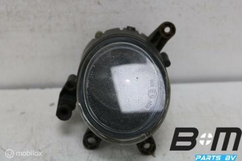 Halogeenmistlamp rechts Audi A4 8H Cabrio 8H0941700A, Auto-onderdelen, Verlichting, Gebruikt