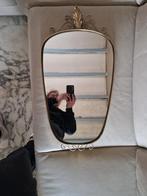 Miroir, Huis en Inrichting, Woonaccessoires | Spiegels, Ophalen of Verzenden, Zo goed als nieuw
