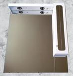 Miroir avec rangement, Enlèvement, Utilisé