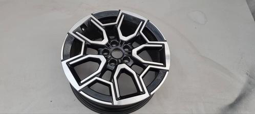 velg bmw X1 u11 u12 19 inch 6898041, Auto-onderdelen, Banden en Velgen, 19 inch, Gebruikt, Ophalen of Verzenden