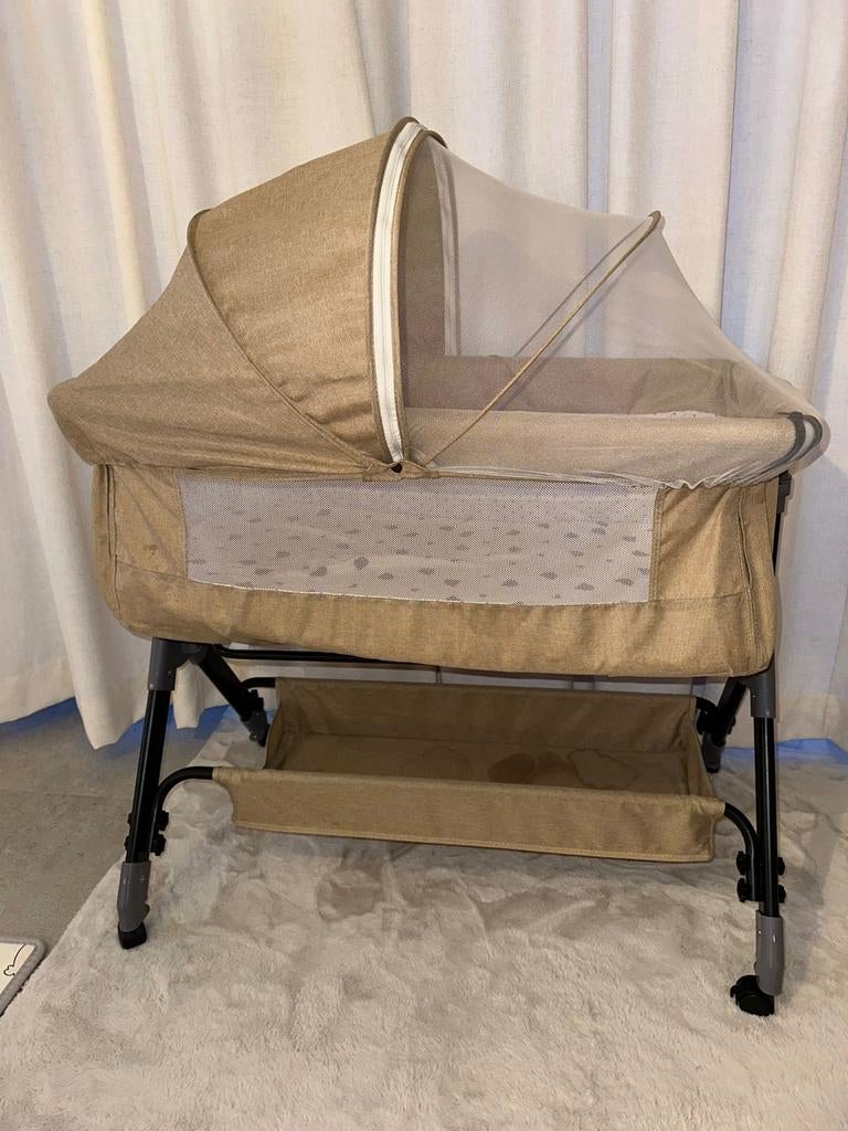 Kinder bed., Ophalen of Verzenden