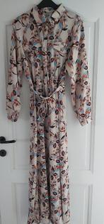 Lange jurk Studio It maat M, Kleding | Dames, Studio it, Ophalen of Verzenden, Zo goed als nieuw, Maat 38/40 (M)