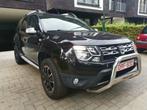 DACIA DUSTER 1.2 ESSENCE 2016 - 82000kM, Achat, Euro 6, Duster, Boîte manuelle