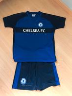 Voetbal tenu Chelsea maat 152, Sport en Fitness, Ophalen, Zo goed als nieuw