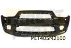 Mitsubishi ASX (6/10- 7/12) voorbumper (te spuiten) Originee, Neuf, -, Mitsubishi, -