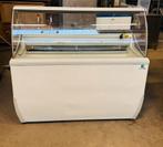 Horeca keuken apparatuur _inox spoelbak _oven_koelcel, Ophalen of Verzenden