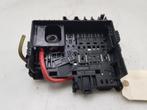 ZEKERINGKAST Opel Adam (|525230582|20999170|), Gebruikt, Opel