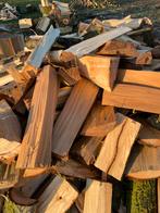 Brandhout, Tuin en Terras, Brandhout, Ophalen