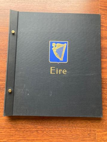 Davo st Ierland.... beschikbaar voor biedingen