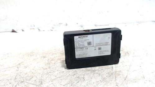 BLUETOOTH CONTROL MODULE Smart Forfour (453) (282750596R), Auto-onderdelen, Overige Auto-onderdelen, Smart, Gebruikt