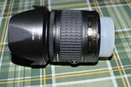 Lens voor Nikon D5600, Audio, Tv en Foto, Ophalen, Gebruikt, Accessoires