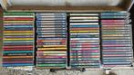 Lot de CDs (variétés francaises / hits), Ophalen, Gebruikt