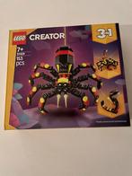 Lego Creator 31159 (nouveau) 3 en 1, Enlèvement ou Envoi, Neuf, Lego