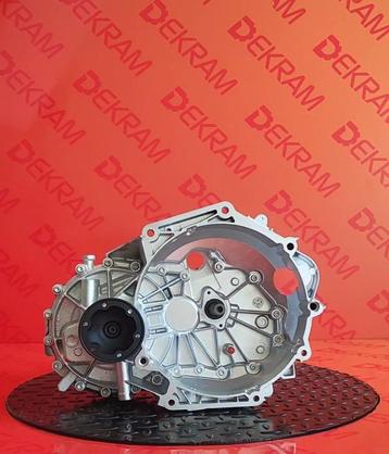 Boîte De Vitesses VERSNELLINGSBAK Gearbox Peugeot MBS  beschikbaar voor biedingen