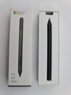 Microsoft Surface Stylet, Nieuw, Ophalen of Verzenden