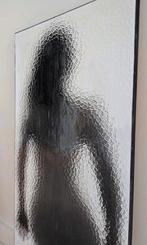 Rousbeh Tahmassian - Ritorna, Enlèvement