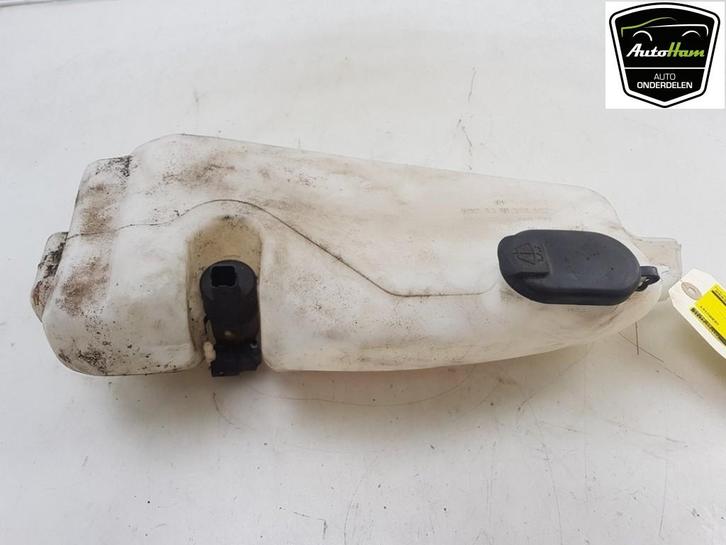 LAVE-GLACE RESERVOIR AVANT Dacia Duster (HS), Autos : Pièces & Accessoires, Vitres & Accessoires, Dacia, Utilisé