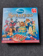Stratego junior, Ophalen of Verzenden, Gebruikt