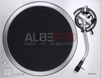 Technics SL-1500C Platenspeler + Ortofon 2M RED Element, Audio, Tv en Foto, Platenspelers, Ophalen of Verzenden, Nieuw, Platenspeler